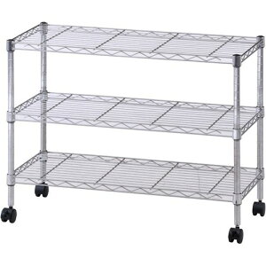 �s��f�� ���^��TV���b�N3�i MTV-3CR 91784(69-1893-87) ���񂹏��i