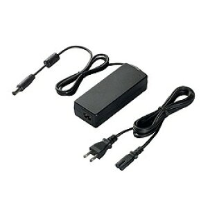 バッファロー ノートPC用ACアダプター 90W 19V TOSHIBA BSACA01TO19 取り寄せ商品
