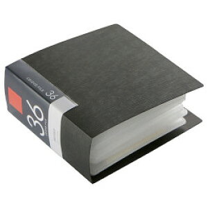 obt@[ CDDVDt@CP[X ubN^Cv 36[ ubN(BSCD01F36BK) 񂹏i