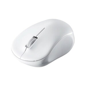 obt@[ BSMRW100WH  IRw 3{^ dr}EX zCg 񂹏i