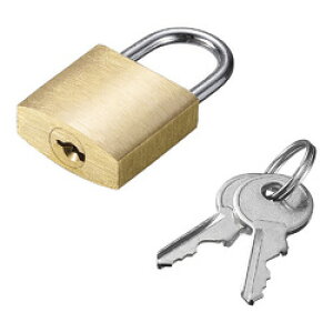 obt@[ BLN03M 싞P }X^[L[dl 񂹏i