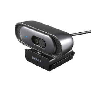 obt@[ BSW700MBKZ 390fWEBJ AF XeI}CN Ort BK ڈ݌=