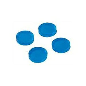 obt@[ ϐkWF}bg ی^ a25mm 4(BEQJM25401A) 񂹏i