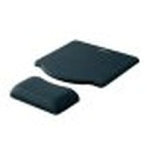 �o�b�t�@���[ �W�F���p�b�h �}�E�X�p�b�h�^�C�v �u���b�N(BPDG05BKA) ���񂹏��i