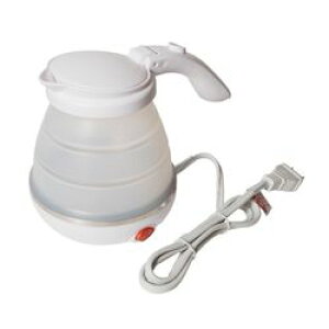 ~V ܂肽߂gxPg zCg(MBE-TK02/WH) 񂹏i