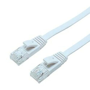 ~V PC-NS700NAW(TWU-6A05WH) 񂹏i