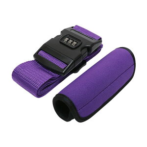 ~V ߂邵xgZbg p[v(MBZ-MZ04/PP) 񂹏i