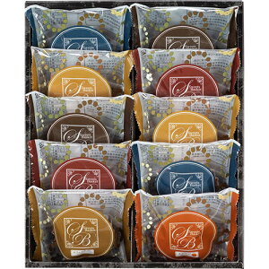 [GCLX^[ XC[goXPbg Ăَql(B1077585) 񂹏i