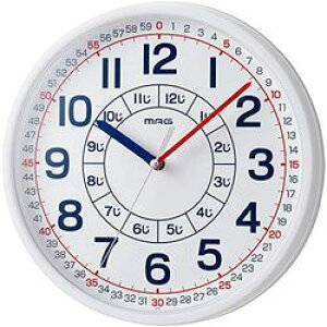 mA MAG(}O) |v zCg 280x280x49mm m玞v ~߂ ̂(W-736WH-Z) 񂹏i
