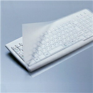 yP5EzGR PKU-FREE1@L[{[hhoJo[(PKU-FREE1) [J[݌ɕi