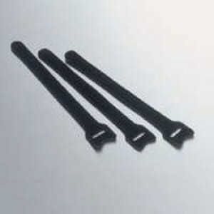 �G���R�� ELECOM LD-MT1BK3�@�P�[�u���}�W�b�N�o���h(3�{) �ڈ��݌�=��