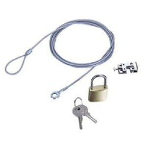 �G���R�� ELECOM ESL-3 �m�[�g�p�\�R�����}�E�X�Z�L�����e�B���c�N ���[�J�[�݌ɕi