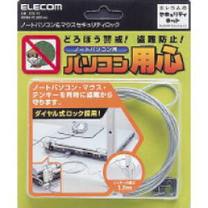 GR ELECOM ESL-10@m[gp\R}EXZLeBbN ڈ݌=