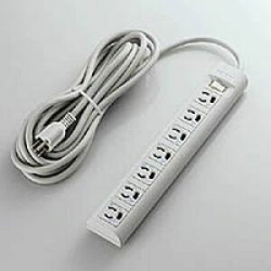 GR ELECOM R[h d^bv 5m 3s 7 ꊇXCb`t }Olbg ~(T-Y055DA) [J[݌ɕi