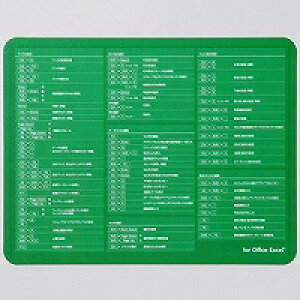 yP5EzGR ͎x}EXpbh EXCEL O[ MP-SCE(MP-SCE) [J[݌ɕi