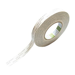 dH Rʃe[v No.5011N 25mm×50m 1(5011N25) ڈ݌=