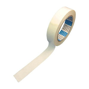 dH ʐڒe[v NO.501K 25mm×20m 1(501K25) ڈ݌=