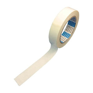 dH ʐڒe[v NO.501K 50mm×20m 1(501K50) ڈ݌=