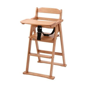 sf ؐ܂݃xr[`FA[ NA 17332(69-1893-52) 񂹏i