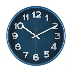 sf |v XsJ2 30 u[ 1Zbg(3) 28107(69-1894-32) 񂹏i