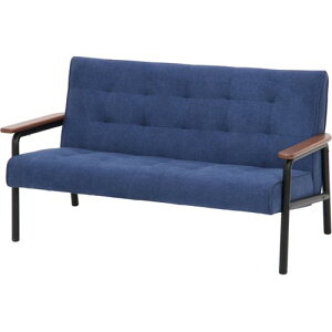 sf ACAEbh\t@[ tY 2P BL 33354(69-1895-14) 񂹏i