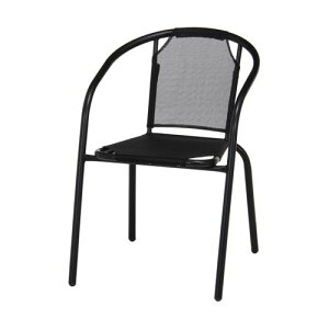 sf X^bLO`FABK FBC-01i33903j 1Zbg(2) 49895(69-1894-51) 񂹏i