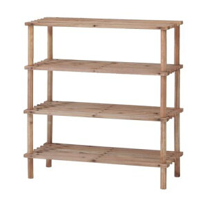 sf }`t[V[YbN 4i uE 1Zbg(8) 89980(69-1893-42) 񂹏i