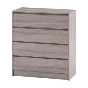 �s��f�� �H��s�v4�i�`�F�X�g GY 99455(69-1895-60) ���񂹏��i