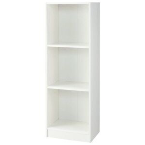 sf ezbo J[{bNX 3i A4Ή 415×s295×1200mm zCg 1(SLE1-15-12040WH) ڈ݌=