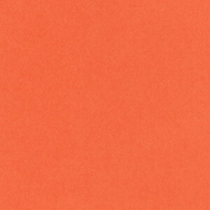 ebN j[J[R  ア 1pbN(100)(8NCR-235) ڈ݌=