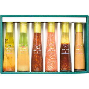 ͂t@[ hbVO6{l C^An[uEt`K[bNEmIC䂸傤/卪ƐlQEa傤E(C6177545) 񂹏i