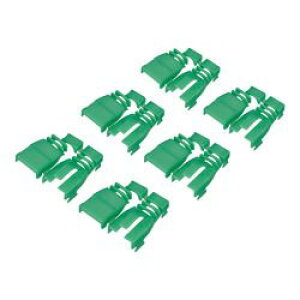 obt@[ BLAARJ45GR6 tpRlN^[یJo[6 O[ 񂹏i