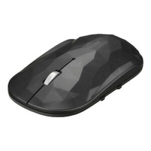 obt@[ ^ 5{^  BlueLED}EX WIg[ ubN(BSMBW530GBK) 񂹏i