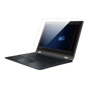 �o�b�t�@���[ NECChromeY1/Lenovo300e2nd �u���[���C�g�J�b�g�X���[�X(BCBNELE01FBCT) ���񂹏��i