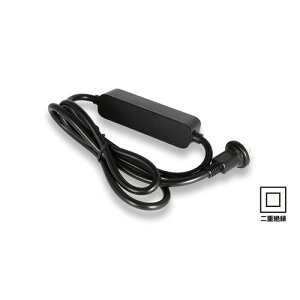 GENTOS(�W�F���g�X) GZS-10MB��pAC�A�_�v�^�[(AD-059ST-1) ���񂹏��i