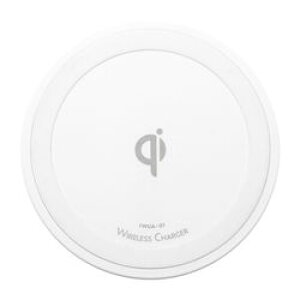 �~���V ���C�����X�[�d�A�_�v�^�Z�b�g 5W �z���C�g(IWUA-01/WH) ���񂹏��i