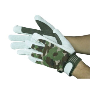 �x�m�O���[�u JS-128LL �W���X�g�I�C���b�����}�W�b�N 1�o(5345) ���񂹏��i