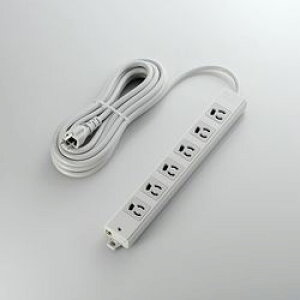 GR ELECOM R[h d^bv 5m 3s 6 }Olbg ~ EU RoHSwߏ(T-WRM3650LG/RS) ڈ݌=