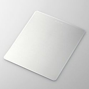 GR ELECOM [U[w^bN}EXpbh(^bNVo[) MP-112SV ڈ݌=