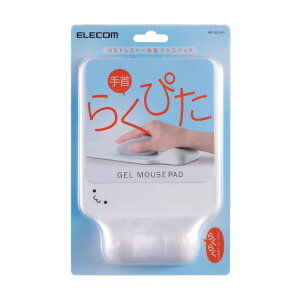 GR ELECOM Q}EXpbh zCg MP-GELWH [J[݌ɕi