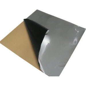 dH  yʐU WFgbNX 1(D300K) ڈ݌=