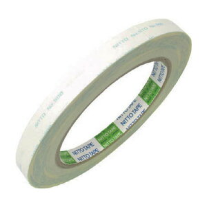 dH ʗpʃe[v N0.500 15mm×20m 1(50015) ڈ݌=