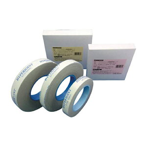 dH ANtH[ڒʃe[vH9004 0.4mm×25mm×10m 1(H942510) ڈ݌=