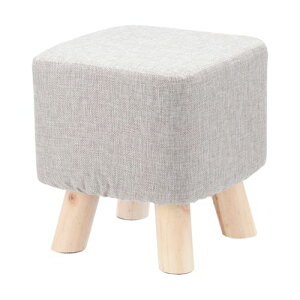 sf ~jt@ubNXc[ XNGA x[W 16444(69-1894-39) 񂹏i