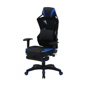 sf bVQ[~O`FA CY tbgXgtBL 19430(69-1897-36) 񂹏i