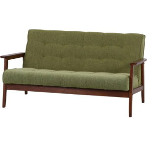 sf t@ubN\t@[ tYGR 2P 846 71159(69-1895-04) 񂹏i