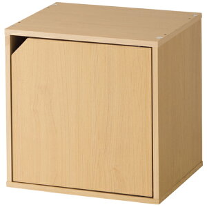 sf L[u{bNX t 345×s295×345mm i` 1(CB35DR(NA)) ڈ݌=