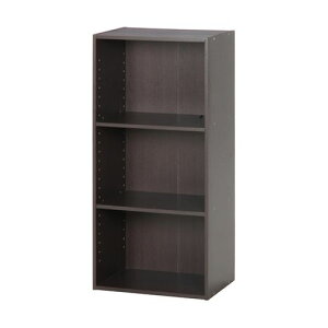 sf J[{bNX I3i BR 1Zbg(2) 96602(69-1895-59) 񂹏i