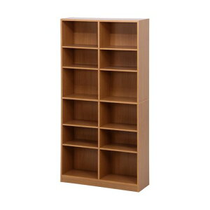 sf ړII 180×90 NA 97551(69-1897-02) 񂹏i