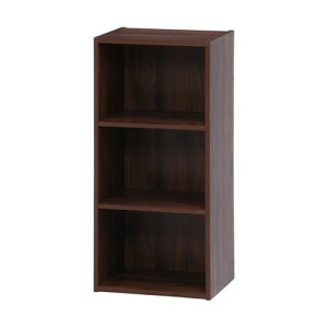 �s��f�� �g���ȒP�{�b�N�X3�i MBR 99700(69-1895-61) ���񂹏��i